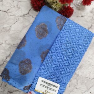 chiffon printed sarees